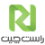 راست چین