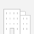 گالری ساعت موسایی