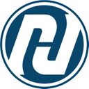 نوین هاست | Novinhost