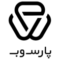 پیشتازان فناوری نسل نوین بارثاوا