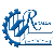 آکادمی فوق تخصصی رادمان