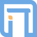 آیتینو