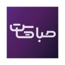 صبا هاست | Sabahost