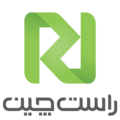 راست چین