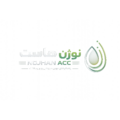 تجارت الکترونیک نوژن پردازش