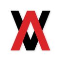 وب رمز | WebRamz