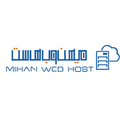 ارتباطات نت میهن