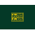 گریل چیز